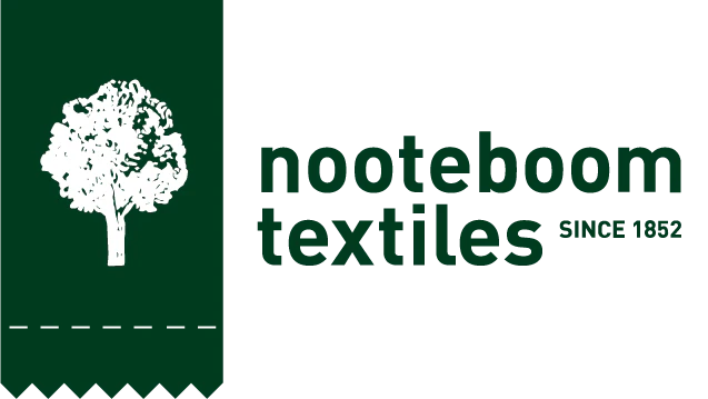Nooteboom Textiles