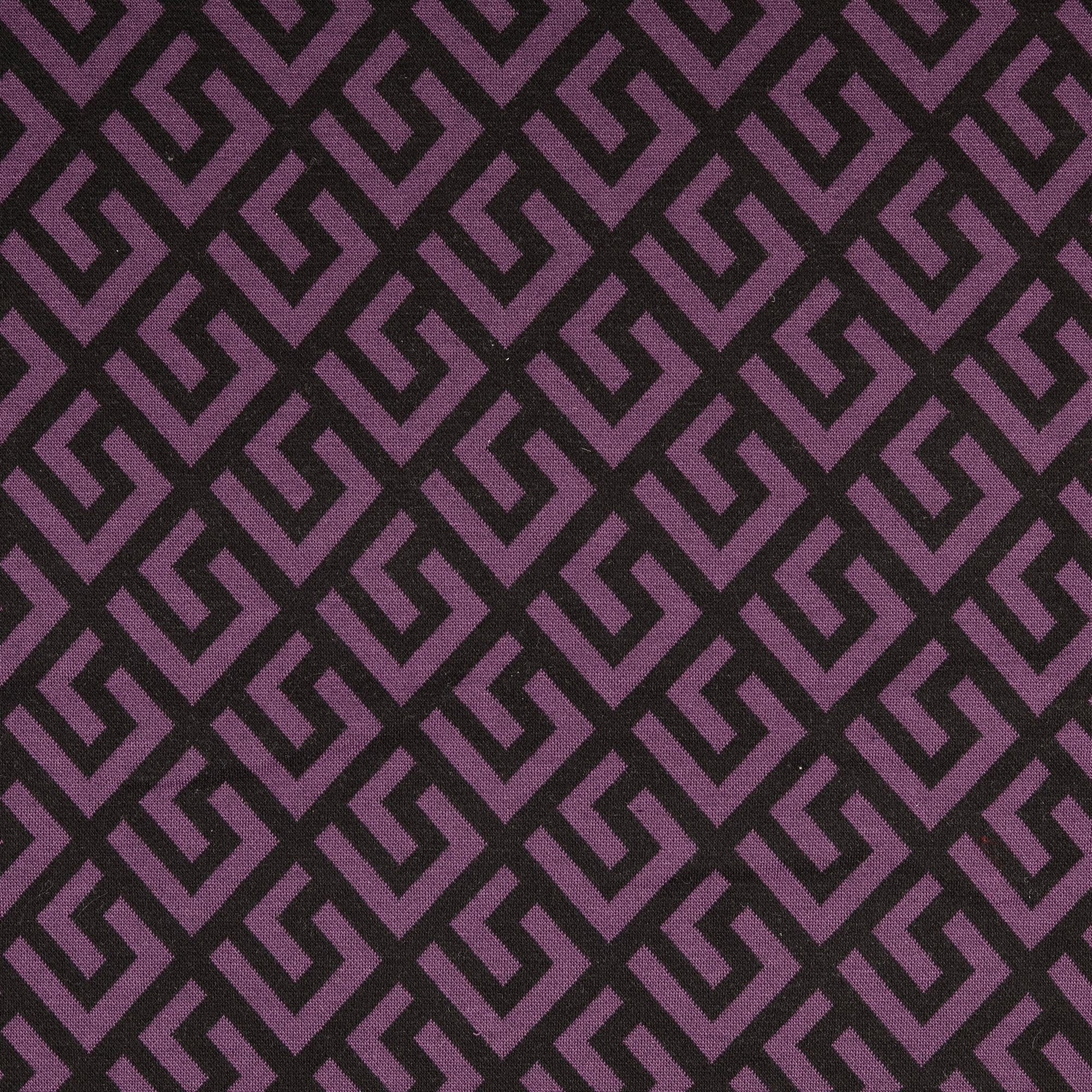 New Fabrics